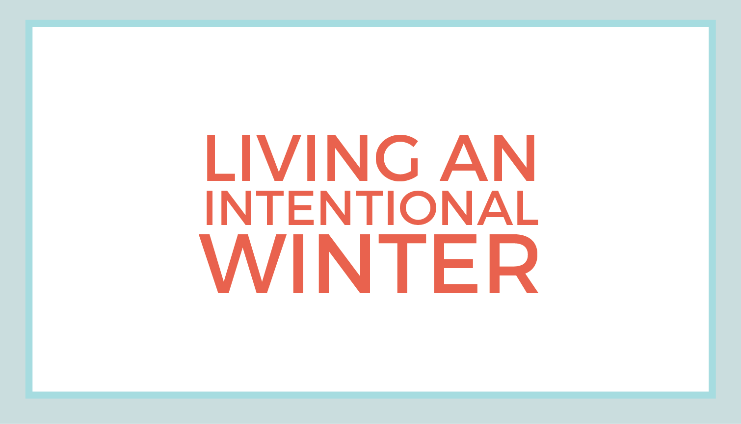 Winter-04.png