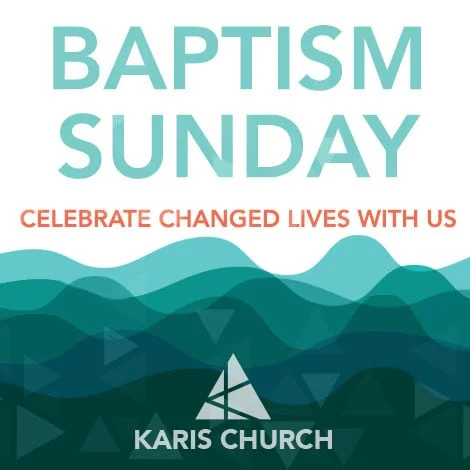 Baptism_Sunday.jpg