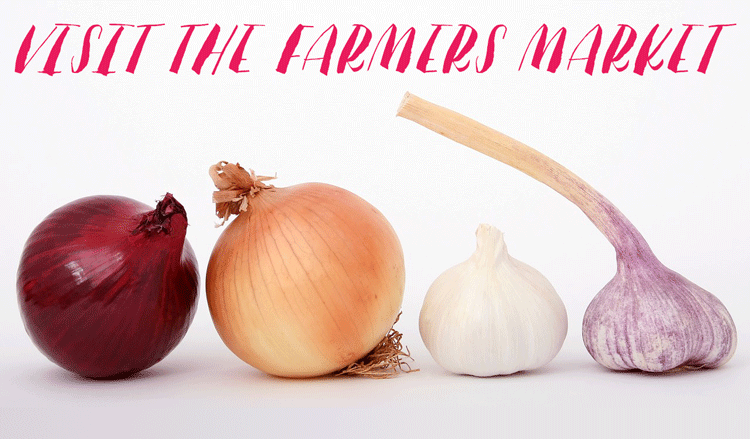 Farmers-Market.png