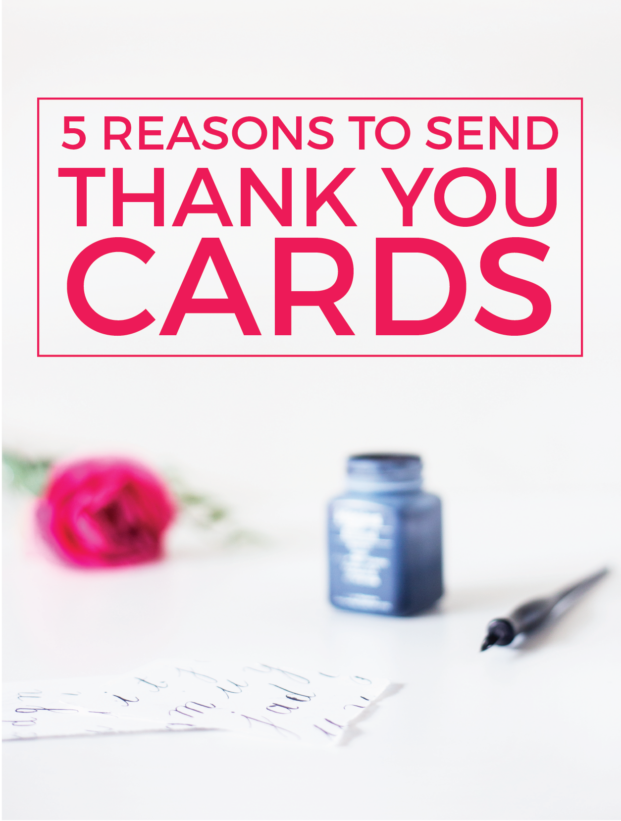 Thank-You-Feature-01.png