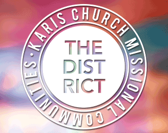 Karis Church