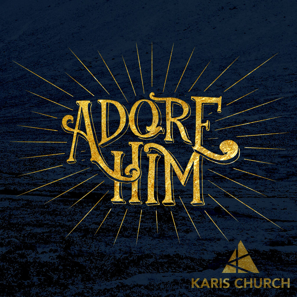 Karis Church