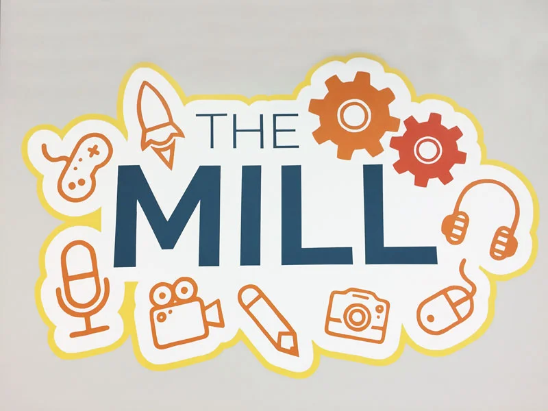 MILL-mural-4.jpg