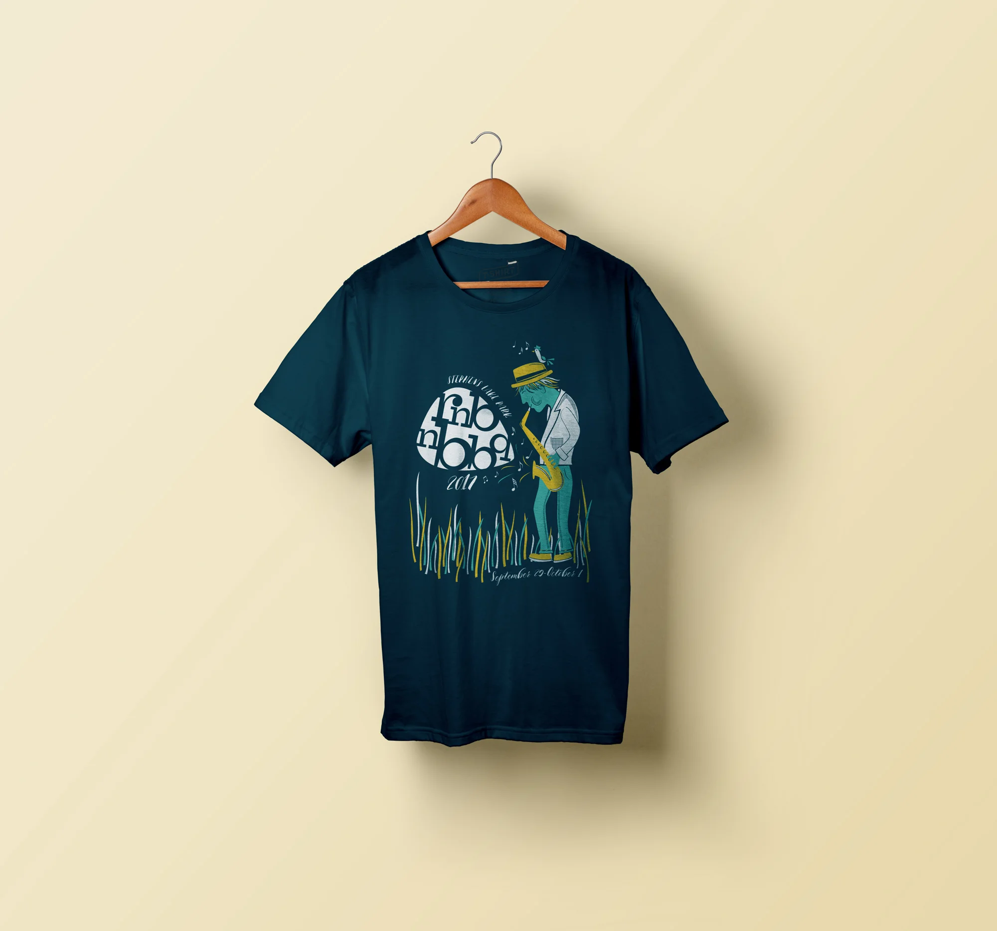 T-Shirt-Design.jpg