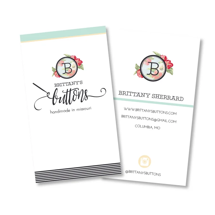buisness-card-design-01.jpg