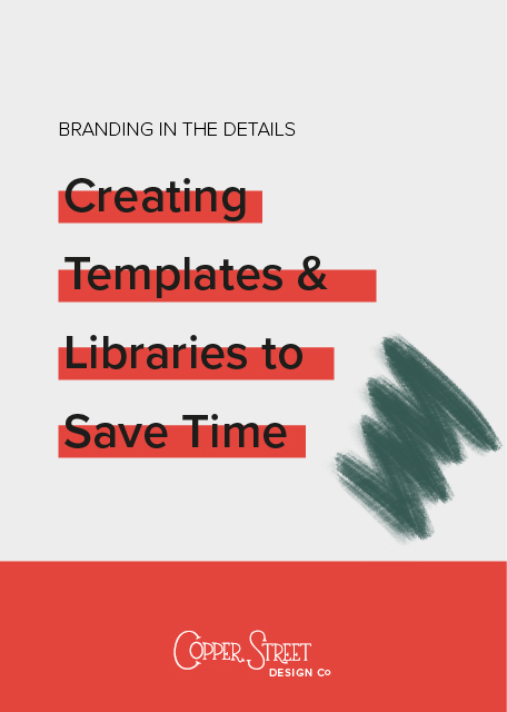 Templates-Libraries-01.jpg