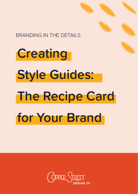 Style-Guides-01.jpg
