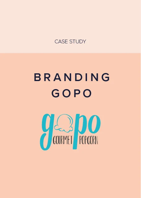 Case-Study-Gopo.jpg