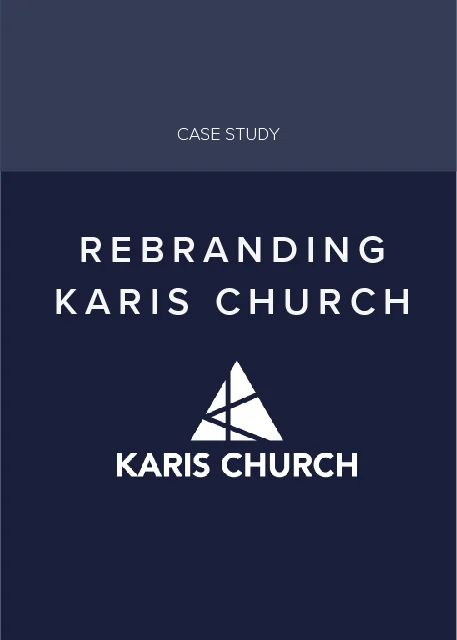 Case-Study-Karis.jpg