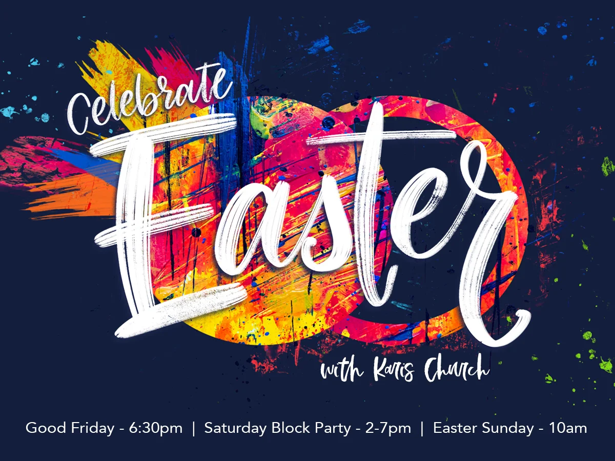 Easter-Slide-Sized.jpg
