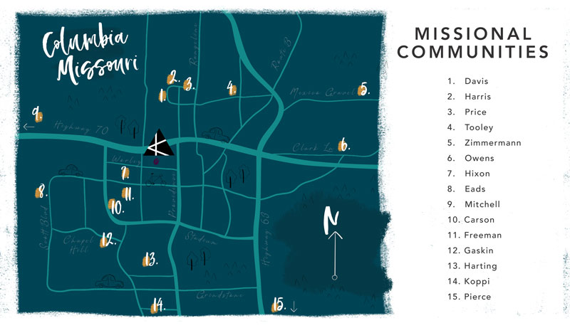 2019-MC-Map-Web_v2.jpg