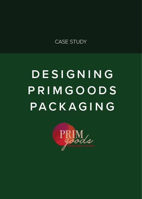 Case-Study-PrimGoods.jpg