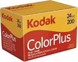 Kodak Colorplus a.jpeg