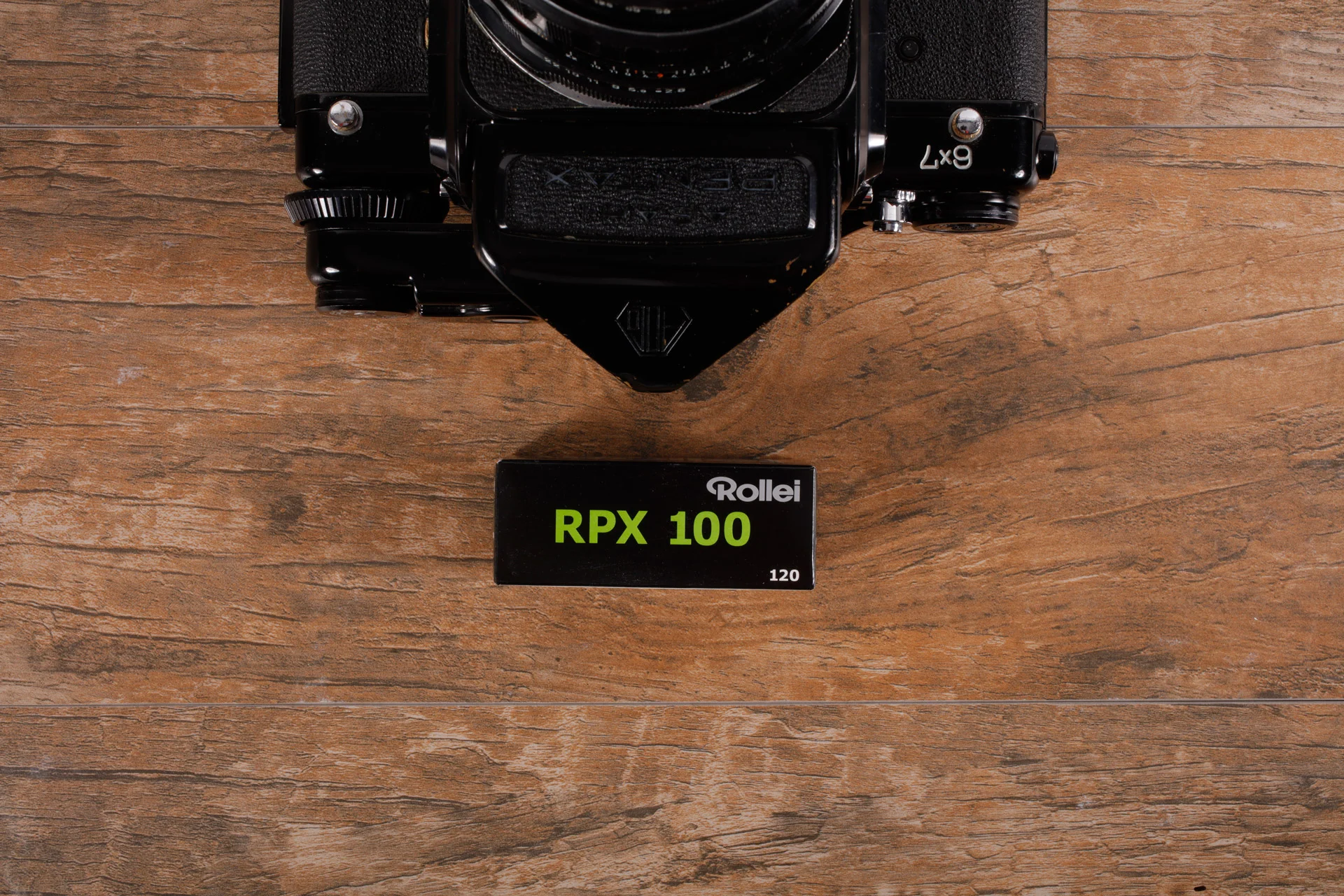 RPX100-120mm.JPG