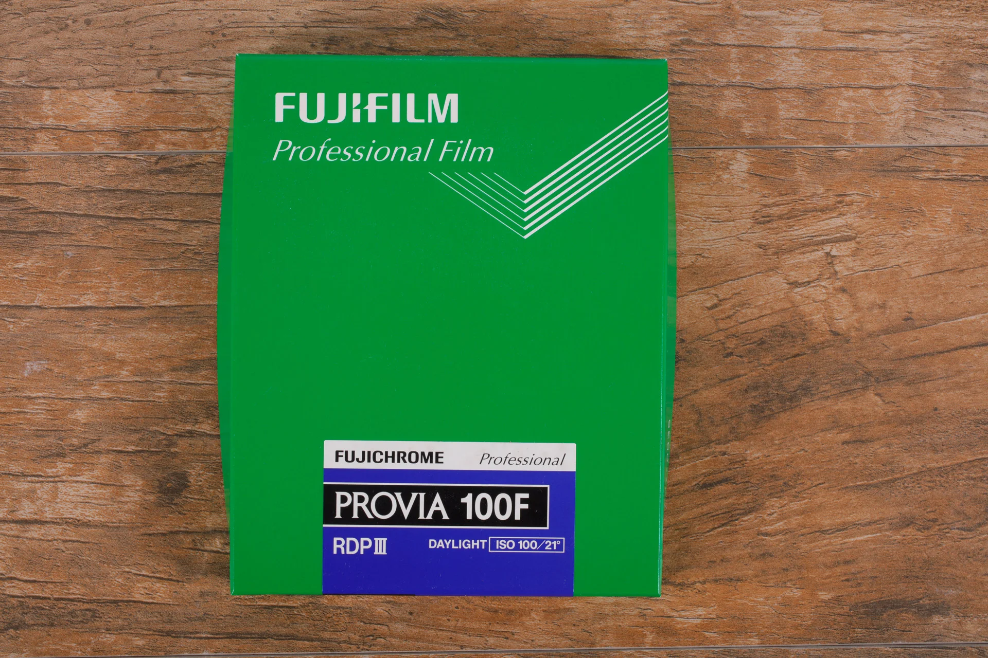 Provia100F-4x5.jpg
