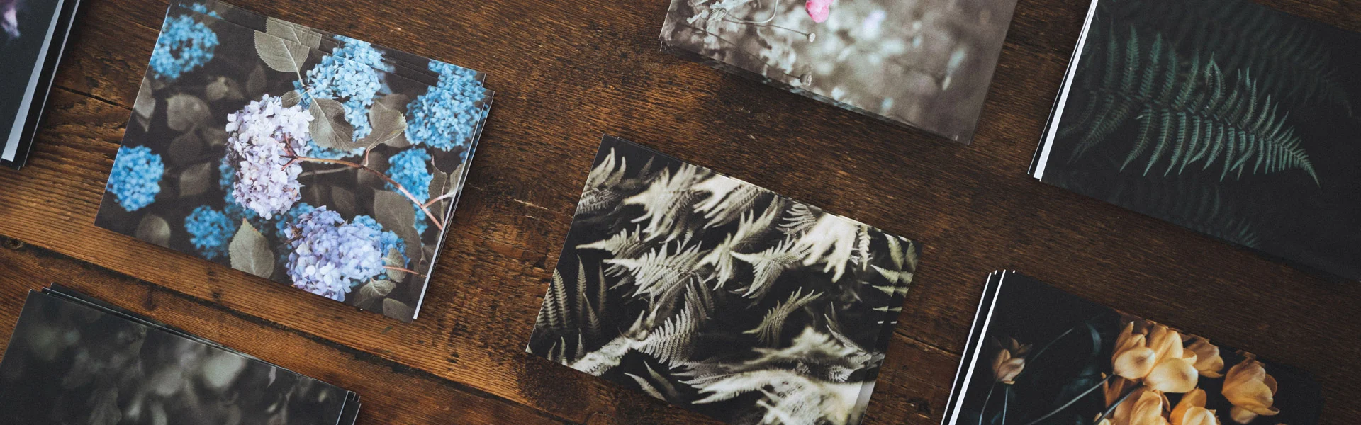 photoprints.jpg