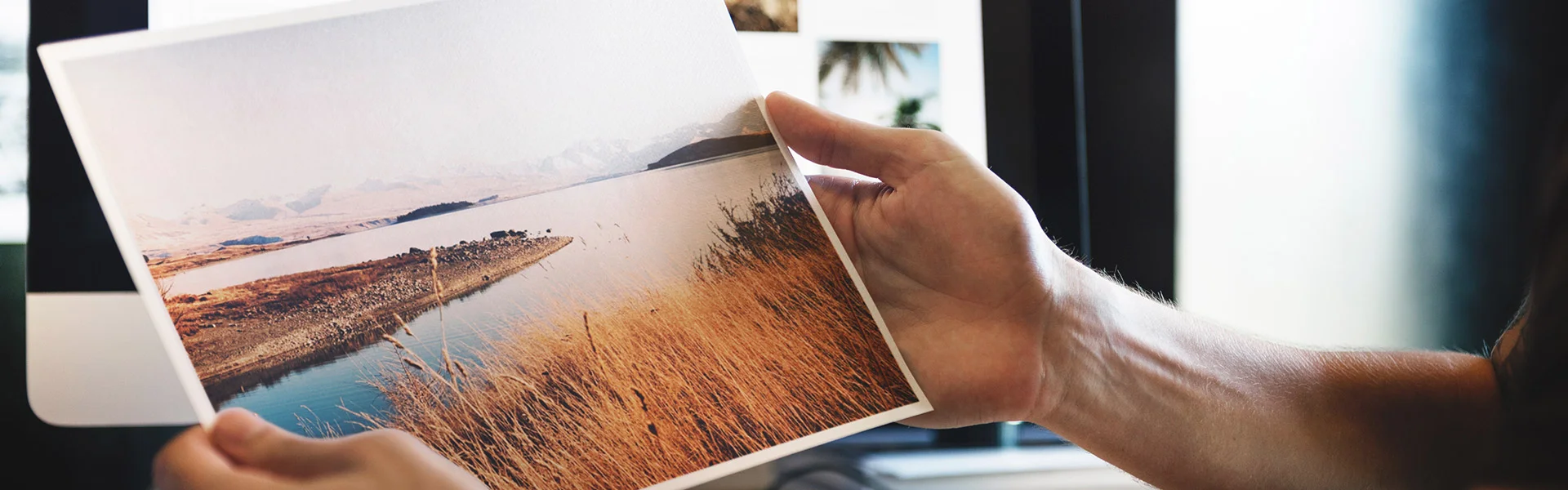 fineartprints2.jpg