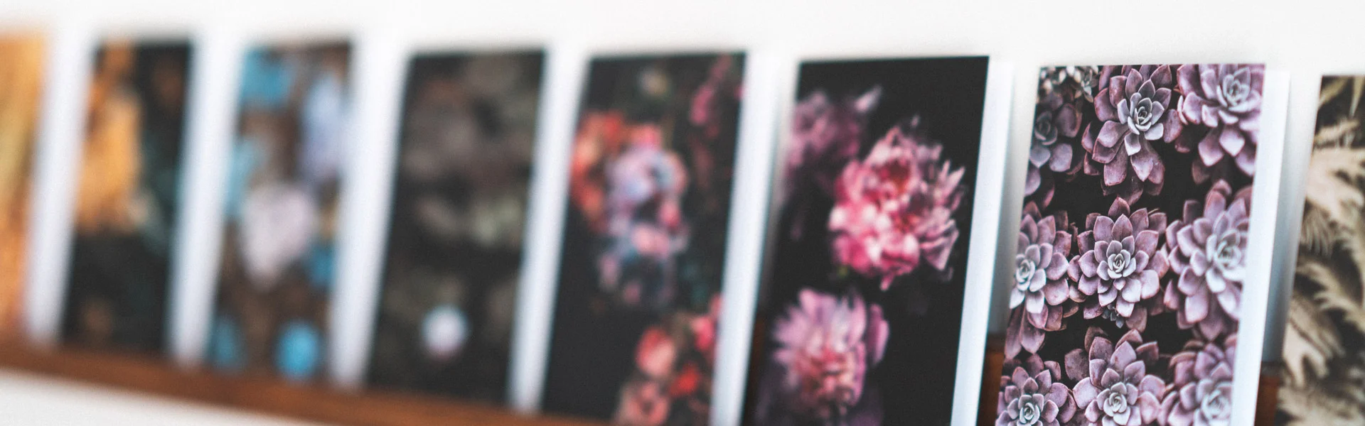 printfromfilm.jpg