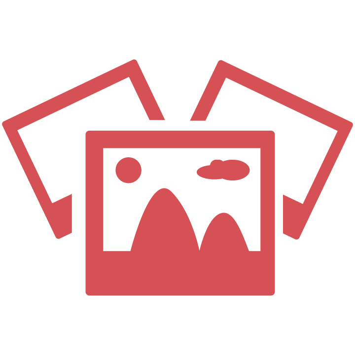 photostack.png