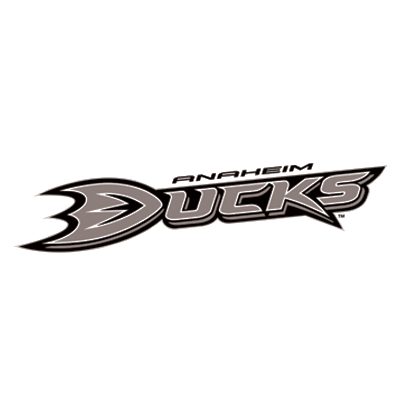 anaheim-ducks.png