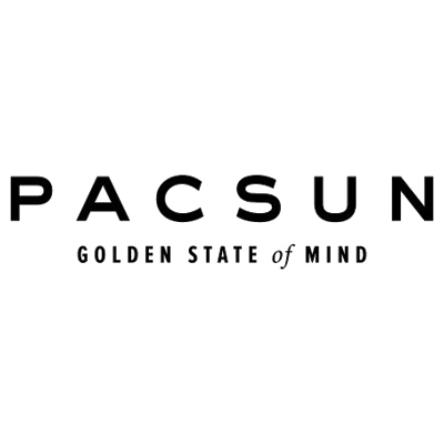 pacsun.png