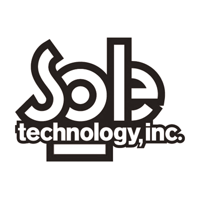 SoleTech.png