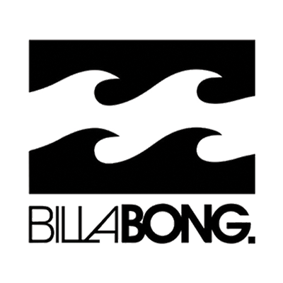 billabong.png