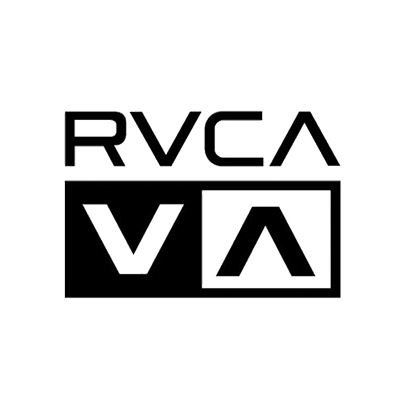 rvca.png