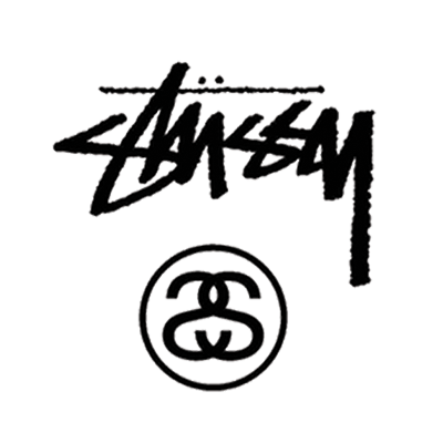 stussy.png