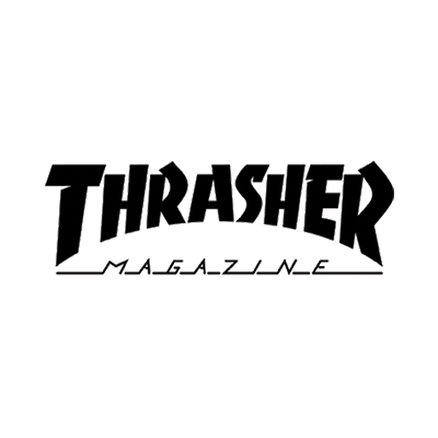 thrasher-mag.png