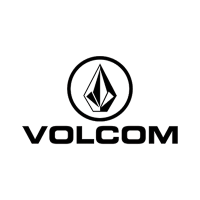 volcom.png