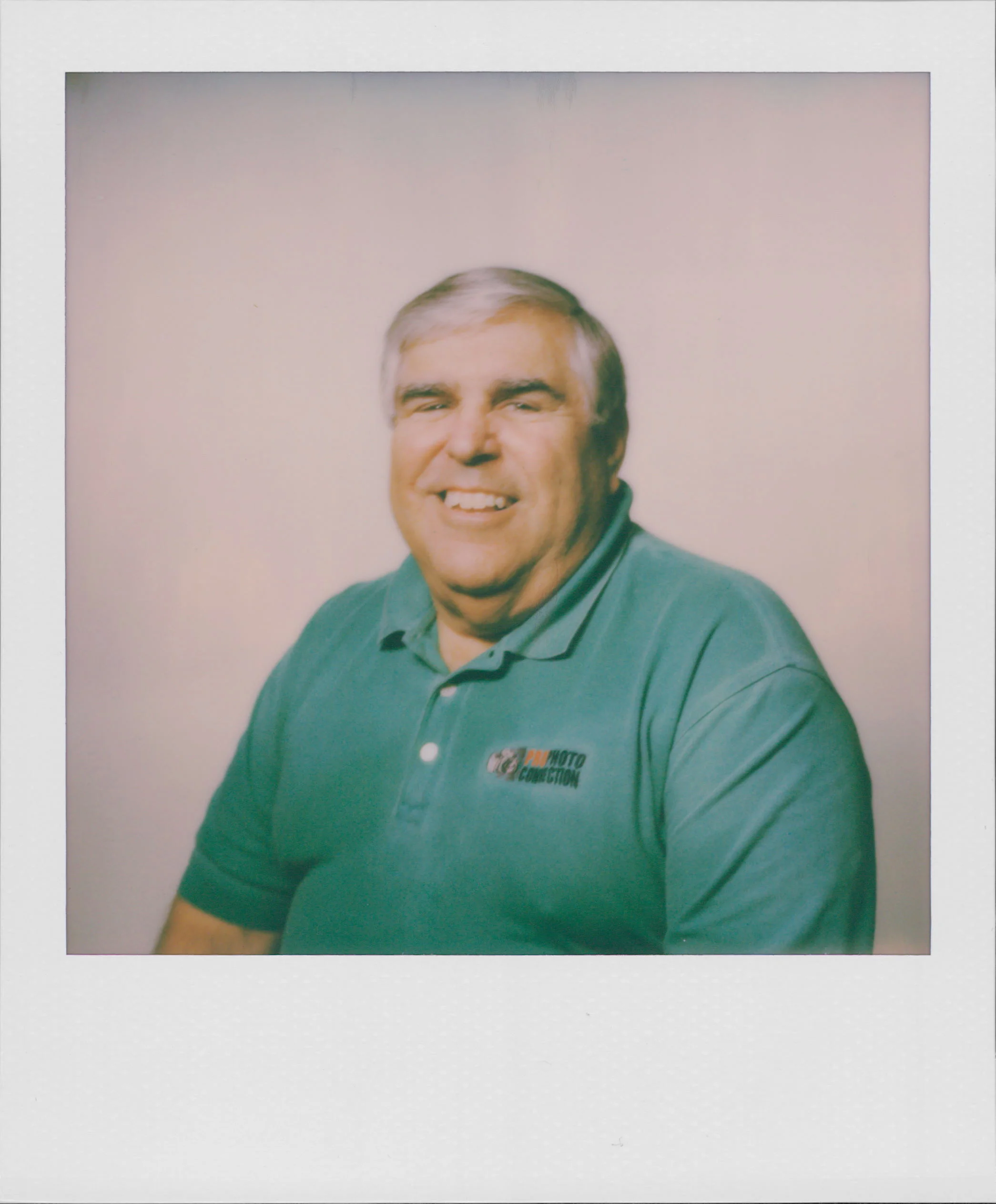 Bob - Purchasing