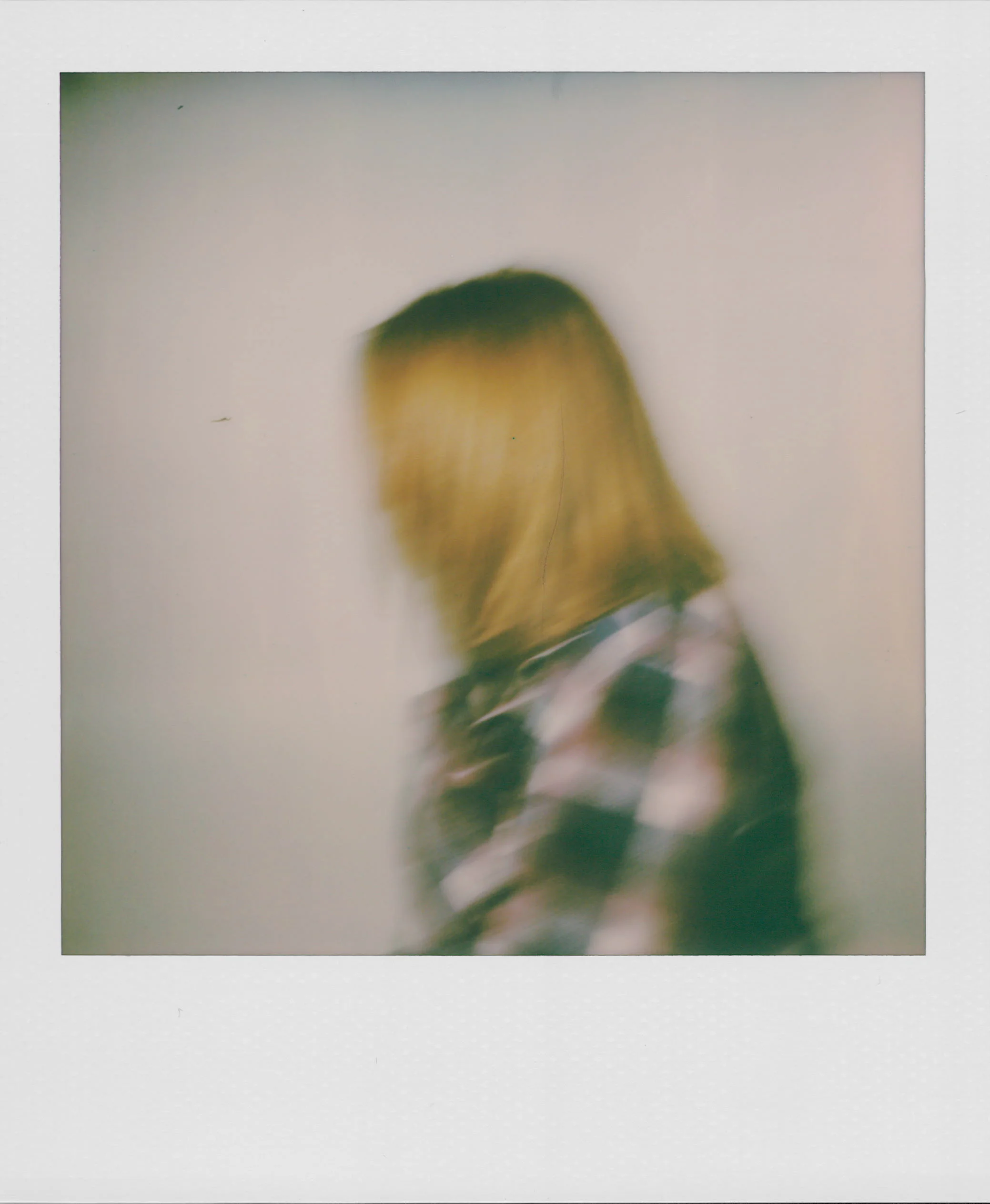 Cami - Scanner / Printer