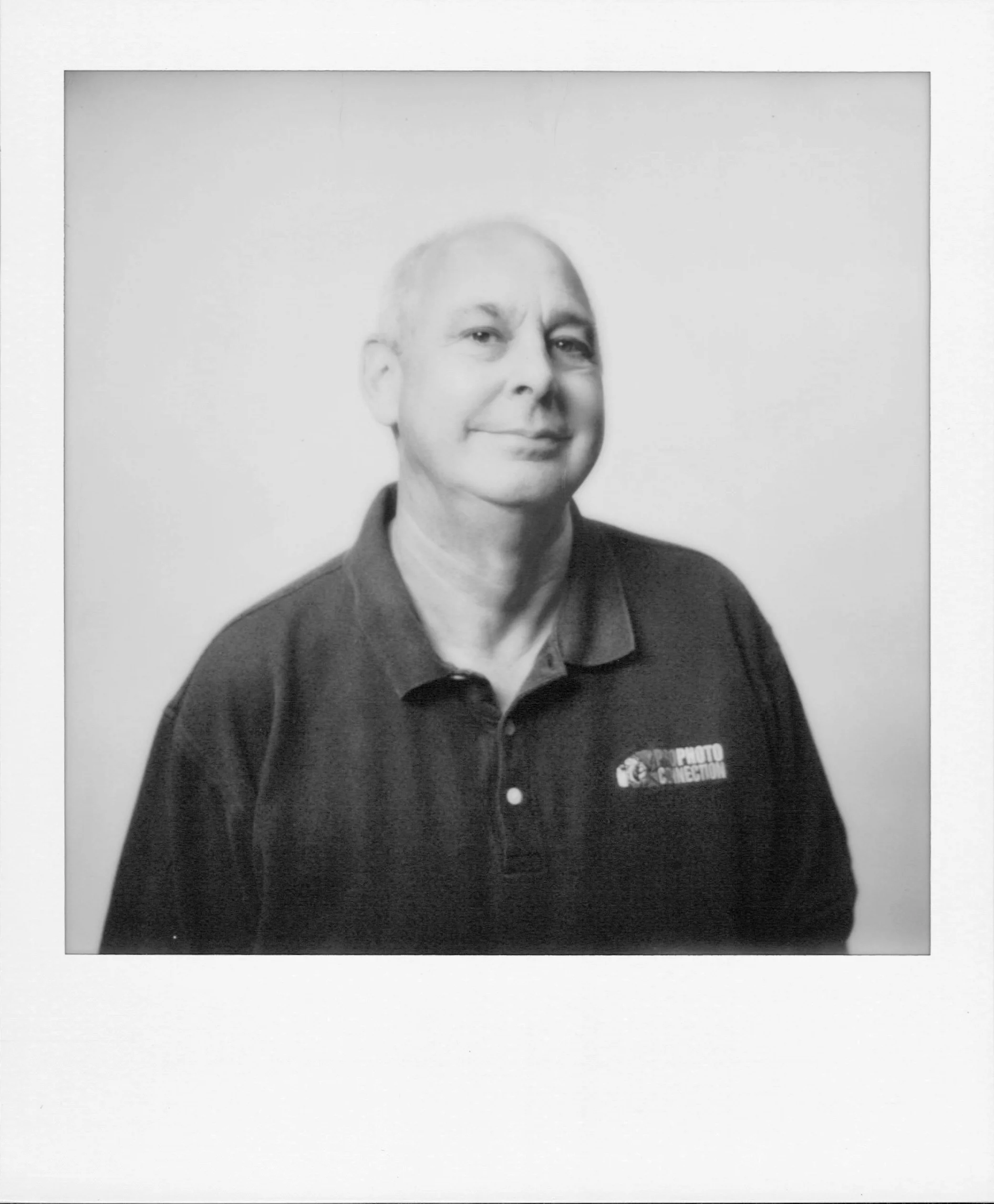 John - Partner / Customer Abuser