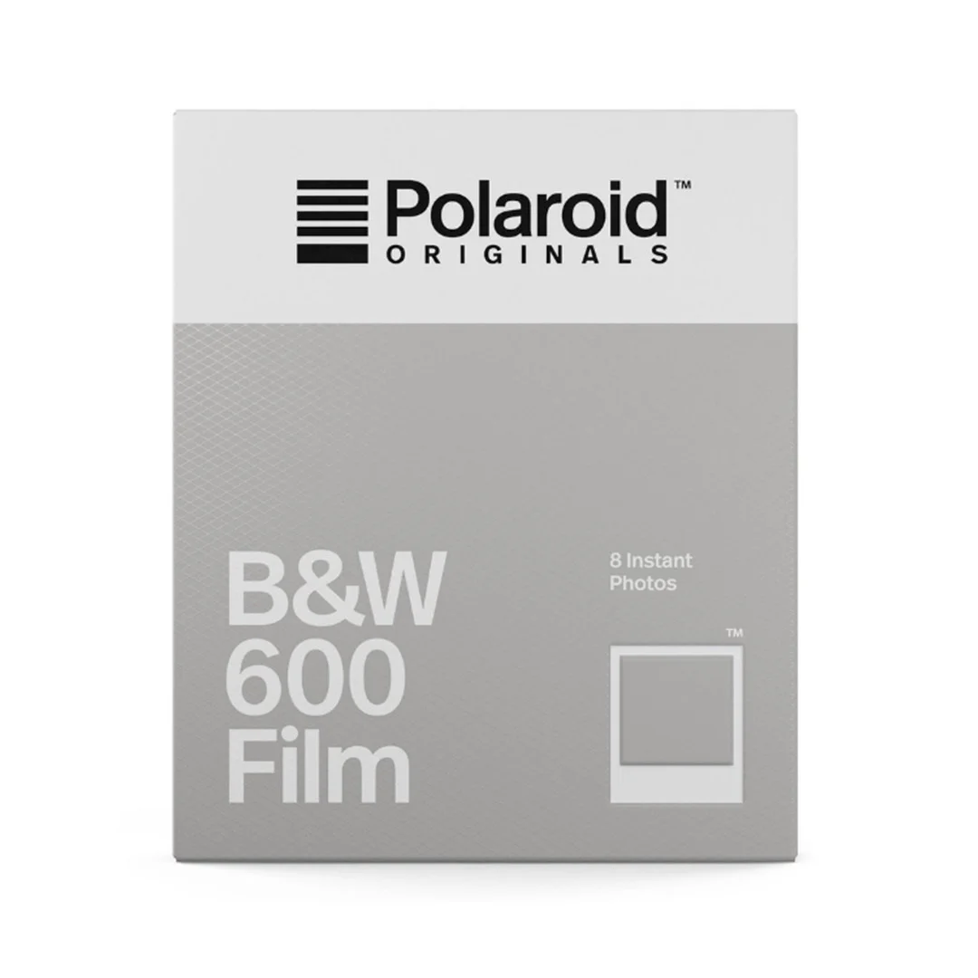 polaroid600bw.jpg