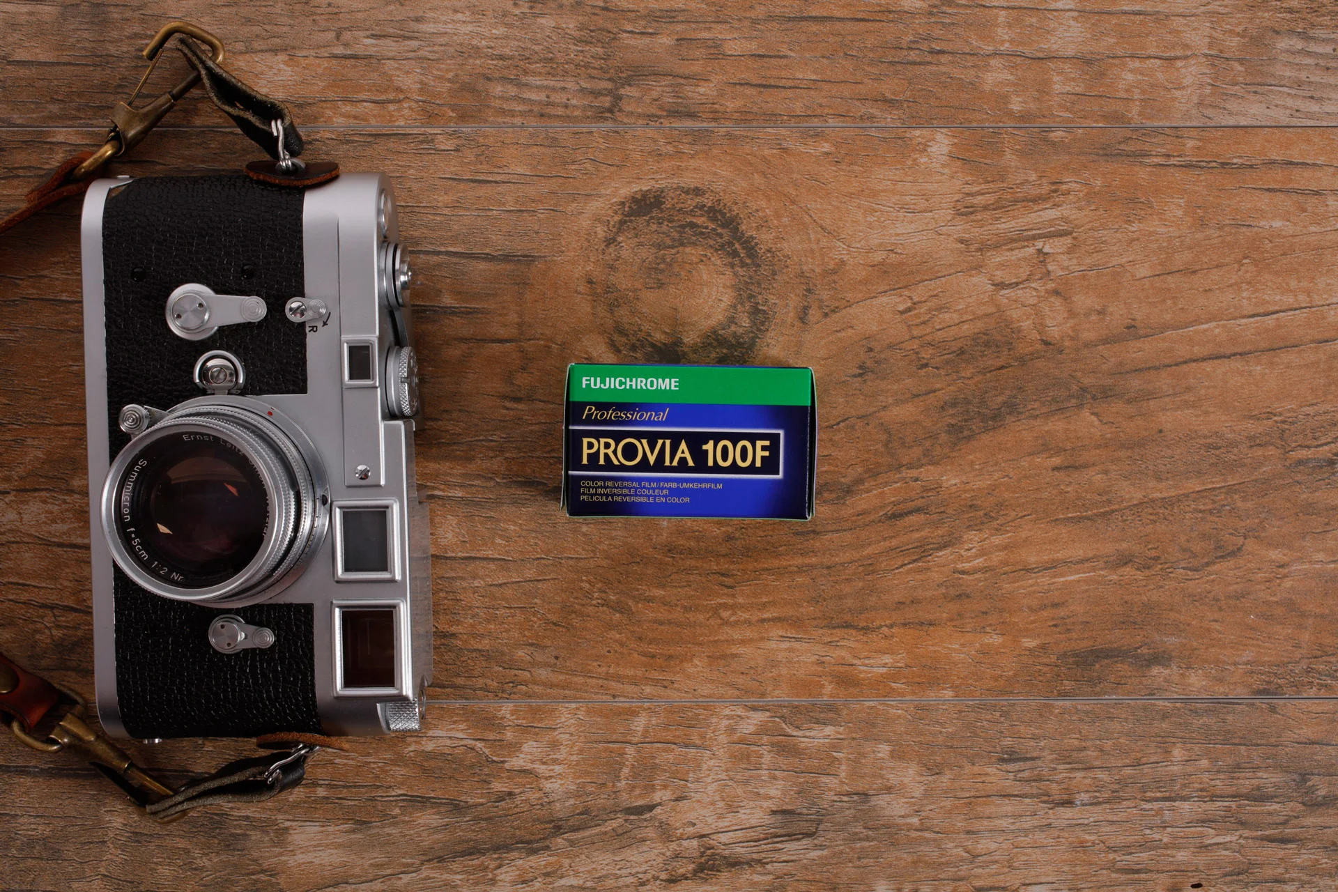 Provia100F.JPG