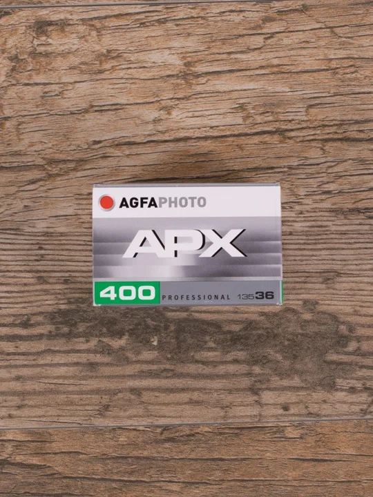 APX400box.jpg
