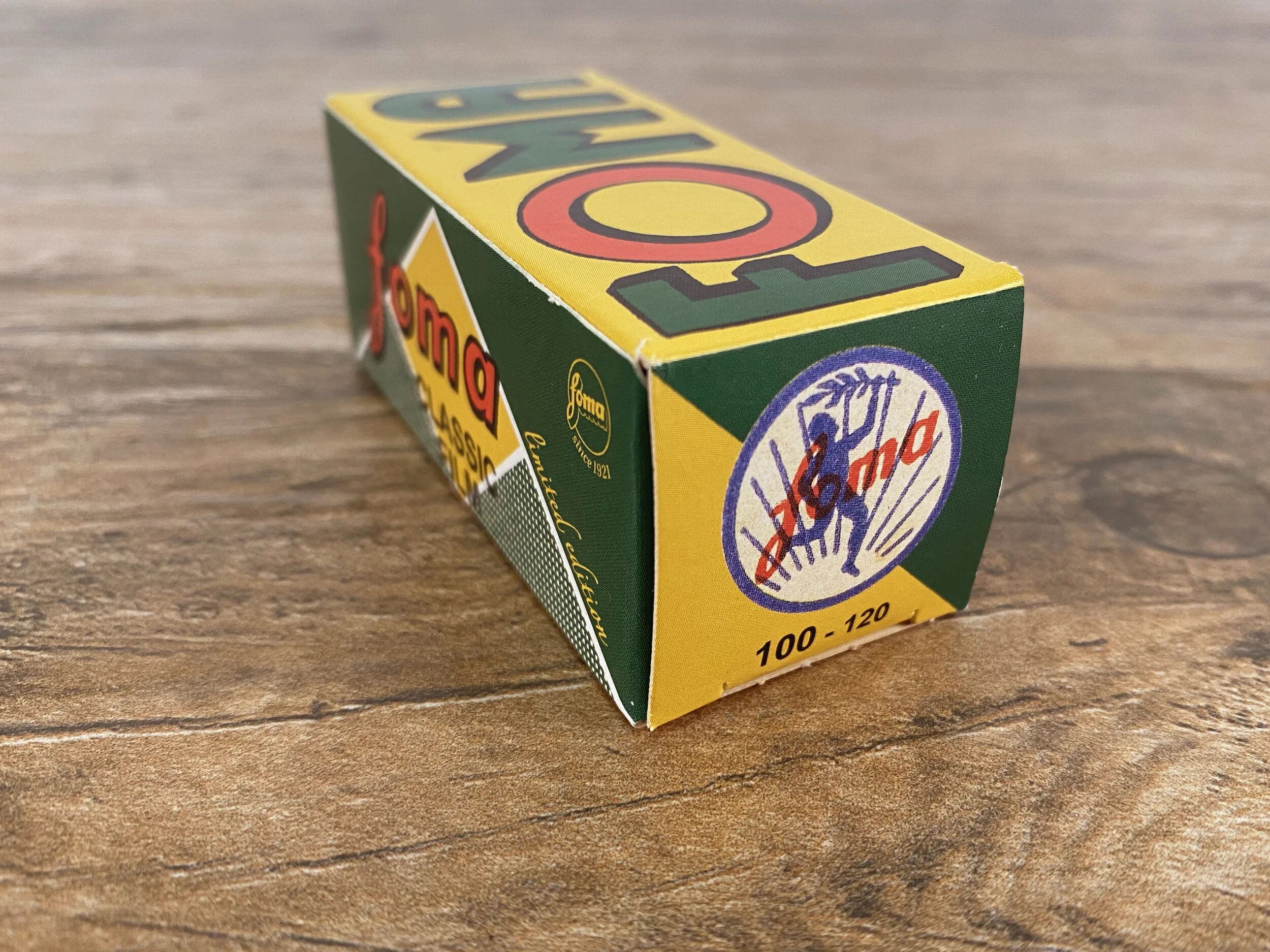 88812CF1-C4EF-4F44-9098-BEA0F75913E1