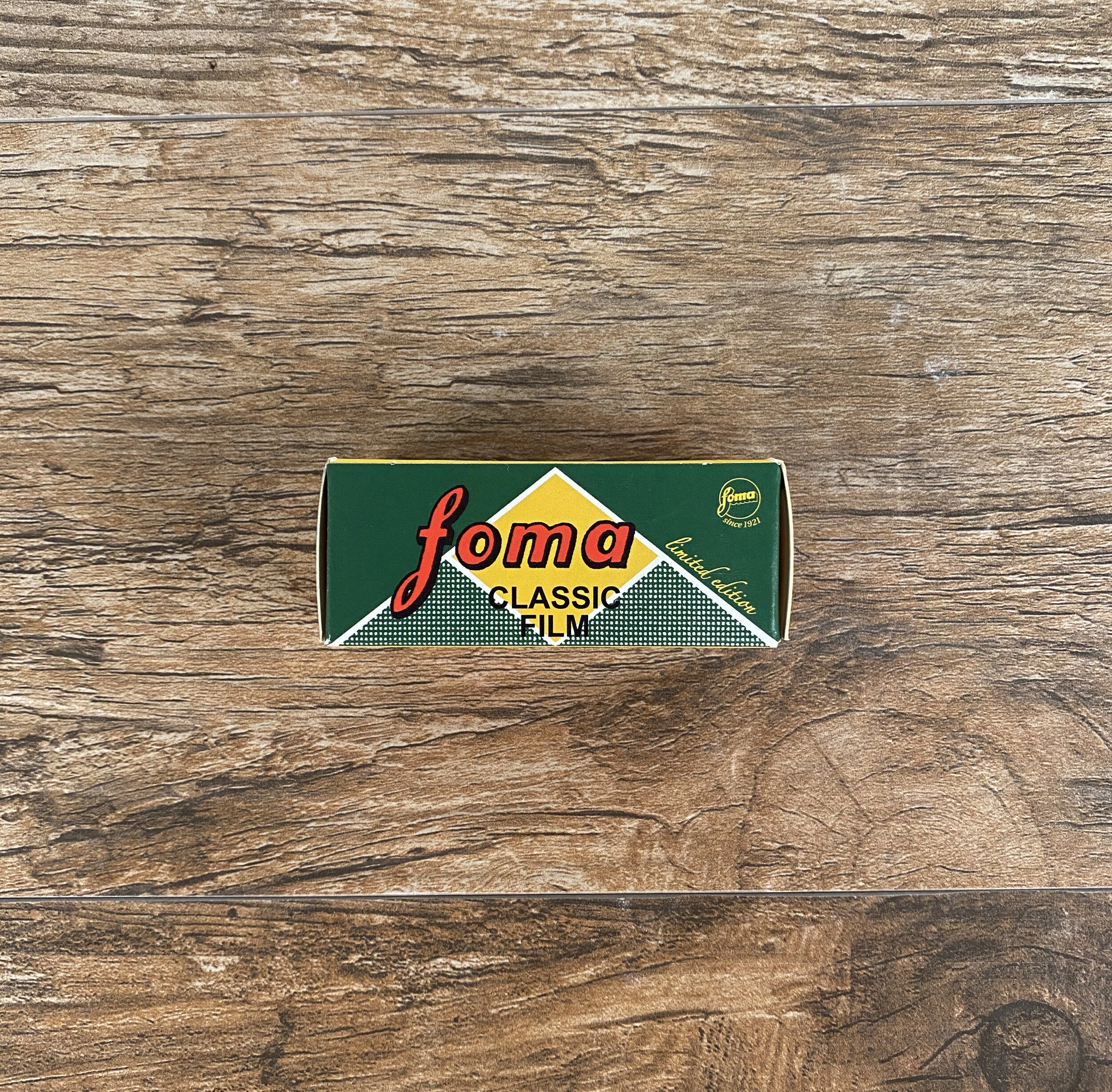 2079FA6D-5E2B-4333-921A-BB74770FE4EE