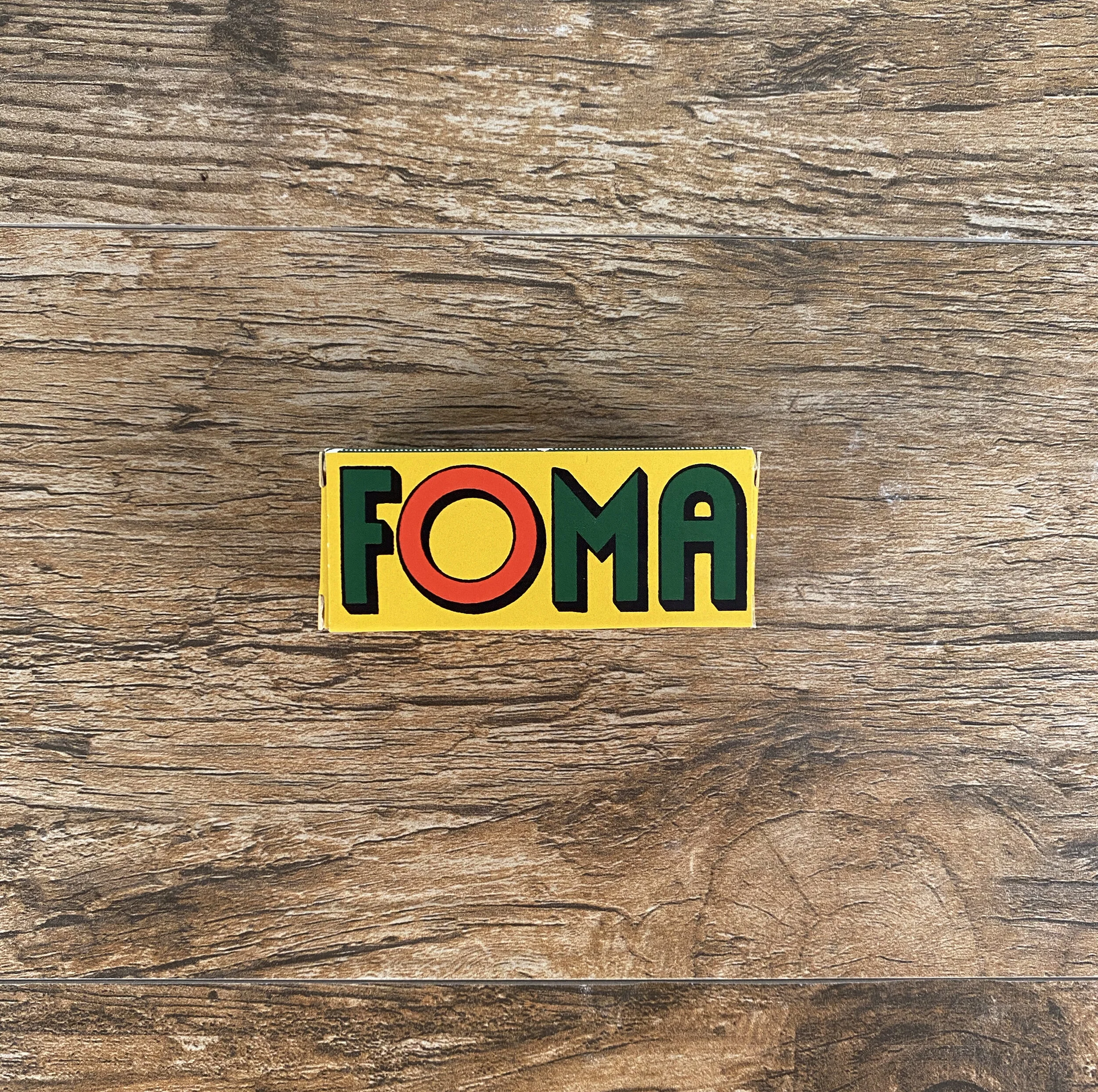 B22F8584-96DD-47BA-A30A-4E7641C24720