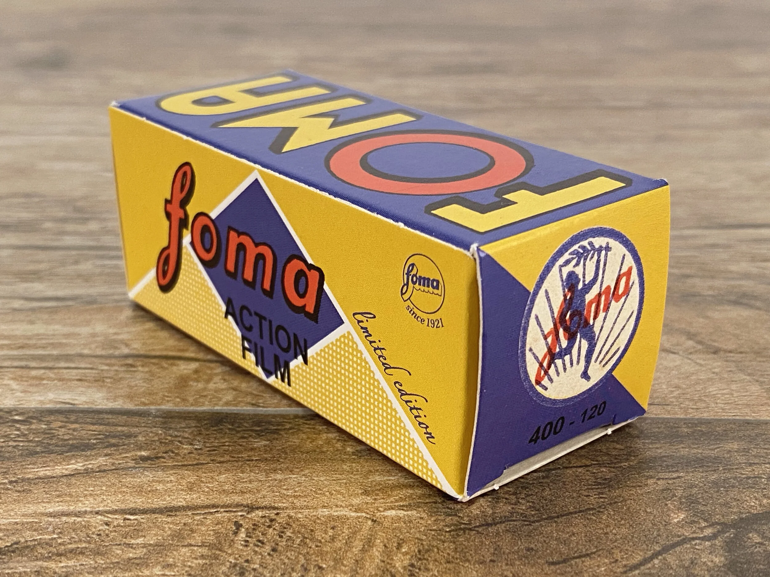 A942A42B-F1F4-4294-AE6E-67DD834C8654