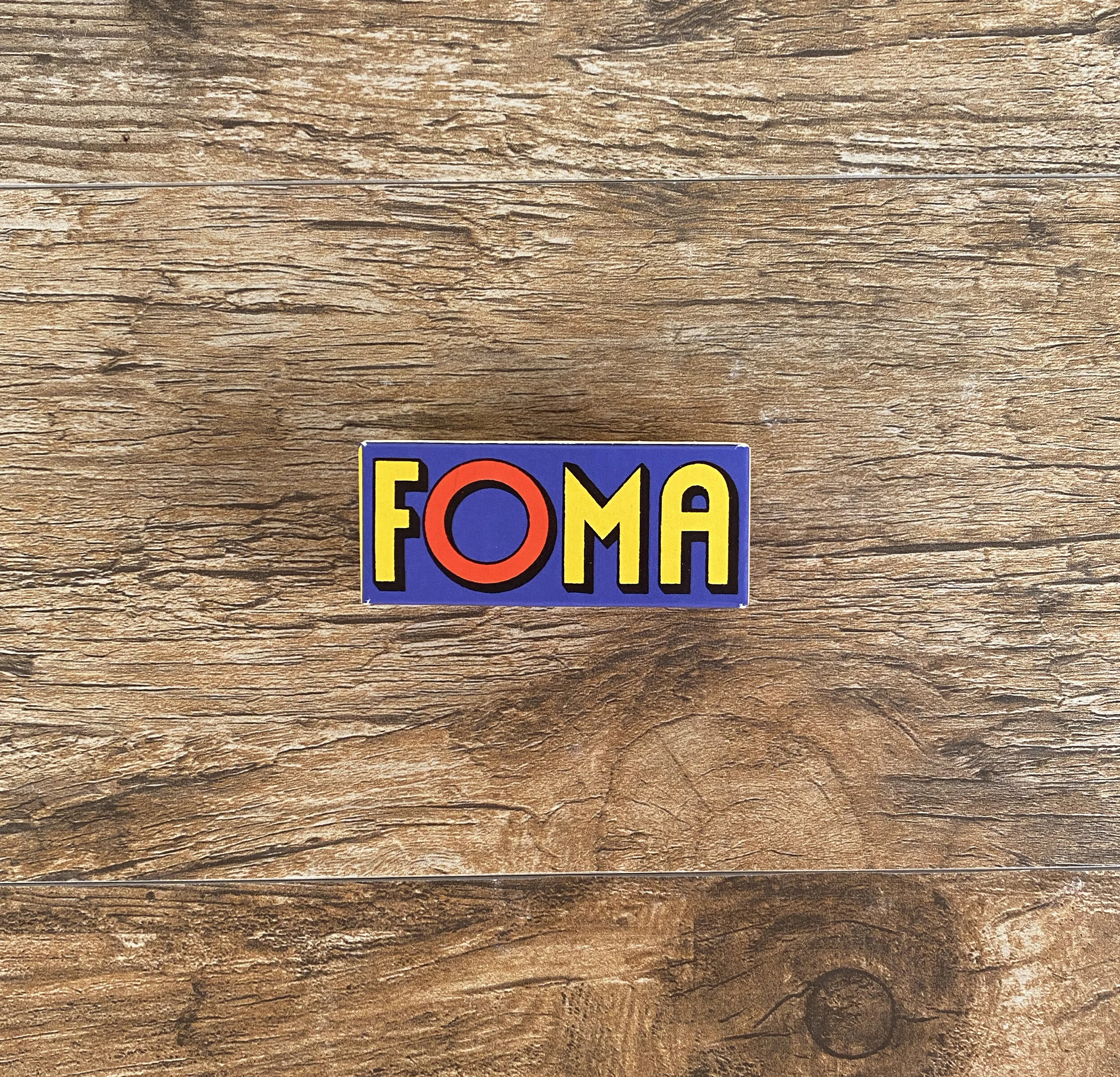 0F2B89A0-921C-4592-9DAC-BE5DEE790636