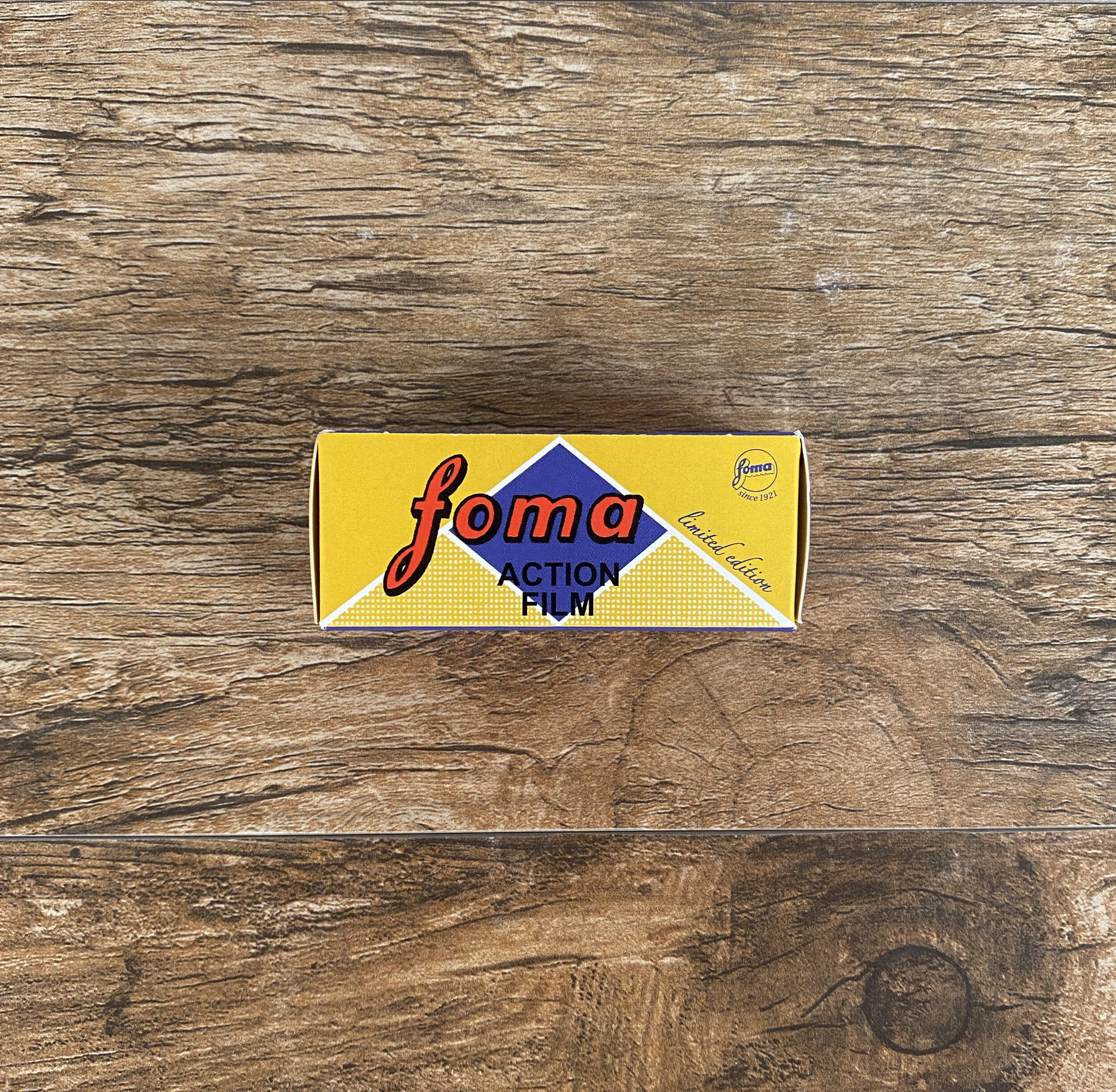 9D09C942-A07D-48C2-A083-C31EAE093D59