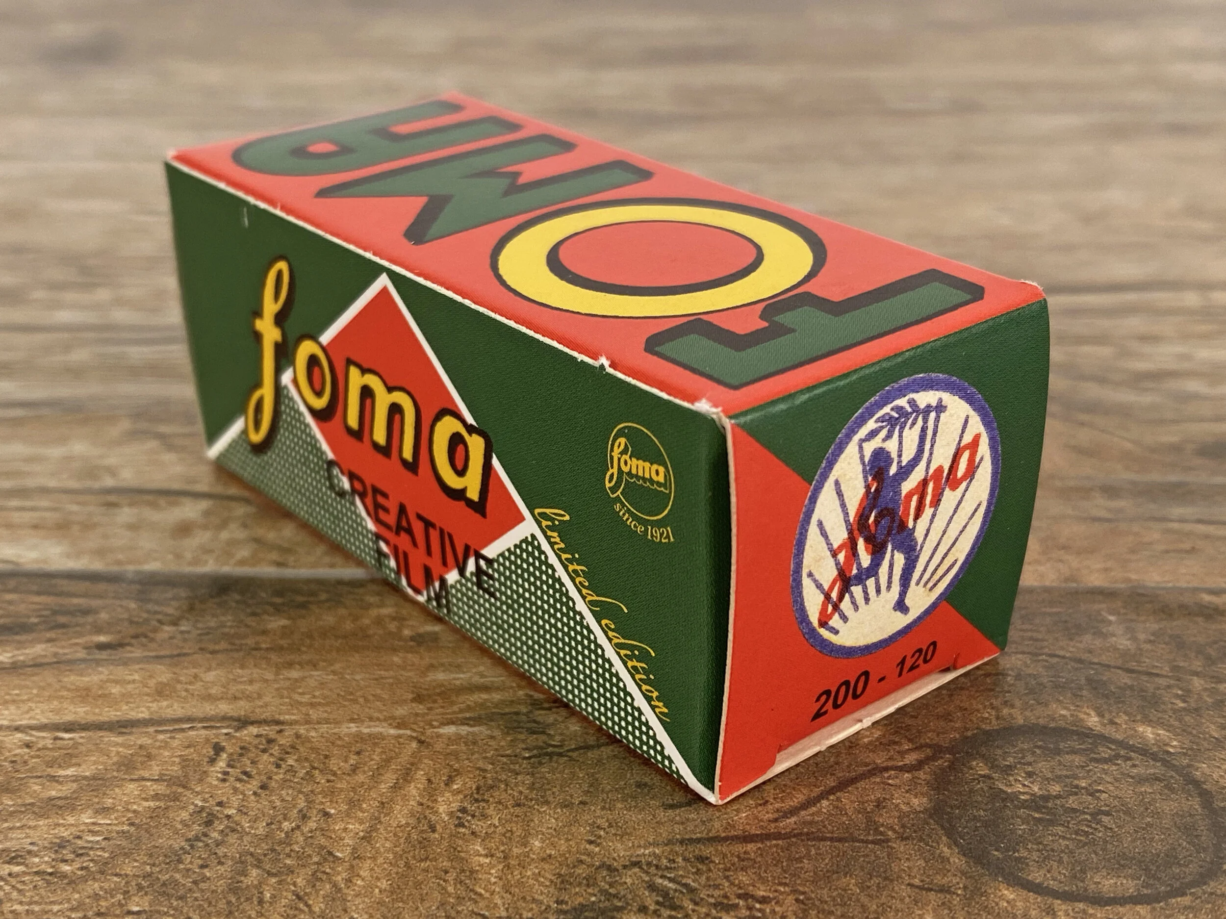 481C55E6-FC6A-4370-B243-31B57DBB33D0