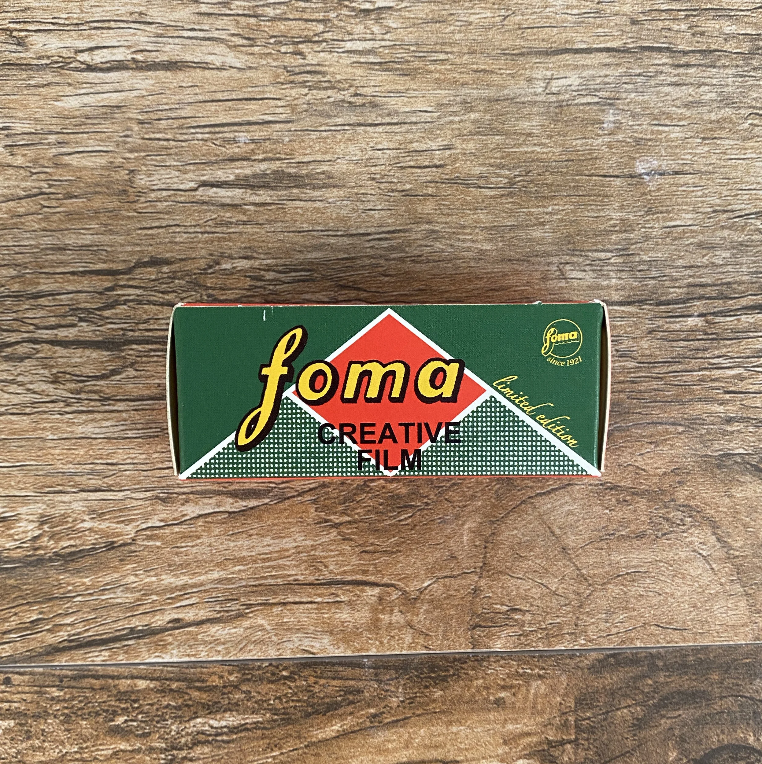 9A8CBDFE-8A3C-4B05-B227-33277FB0755F