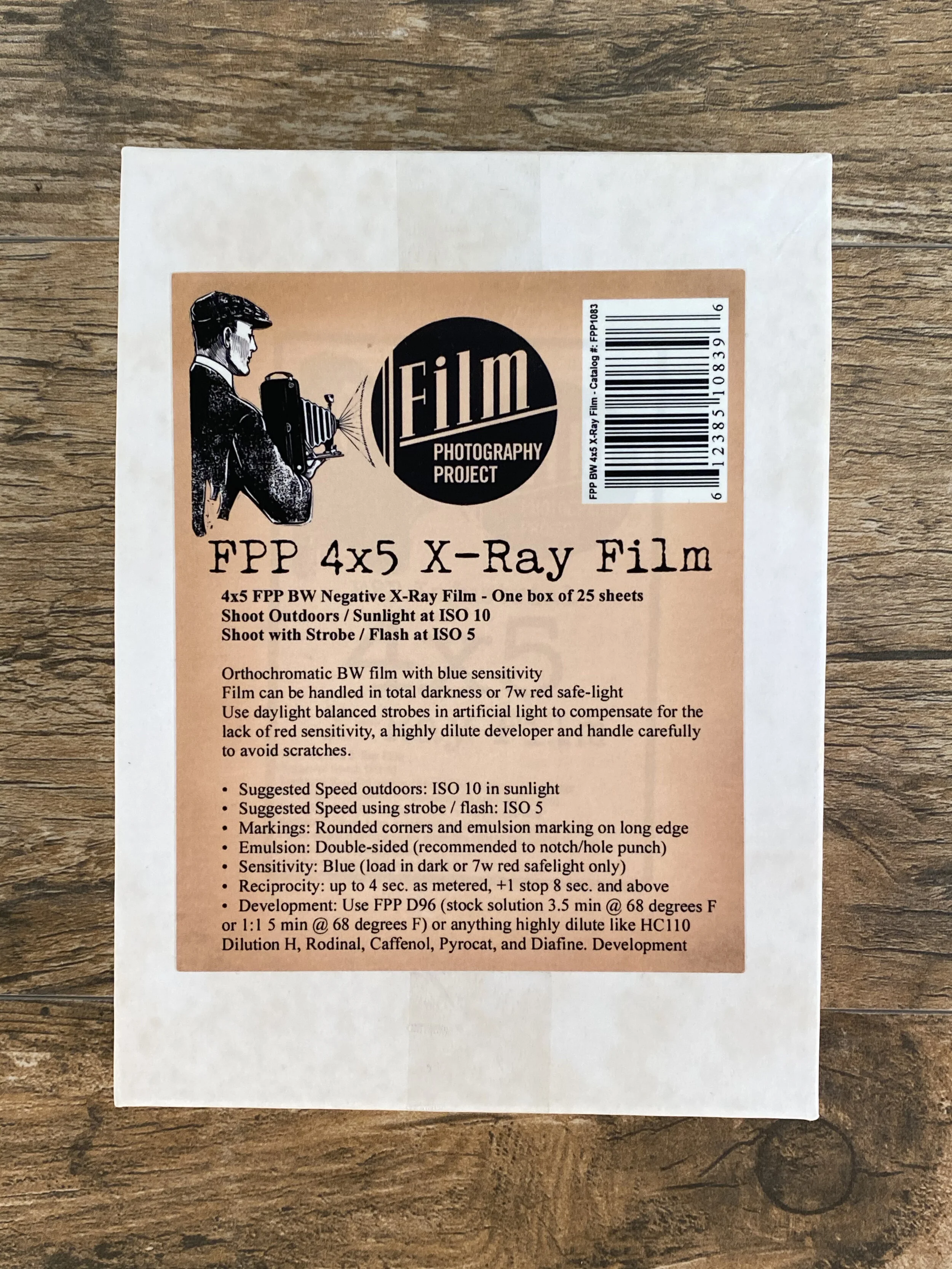 C8684157-8B7F-47F7-82A6-97DDD62D0770