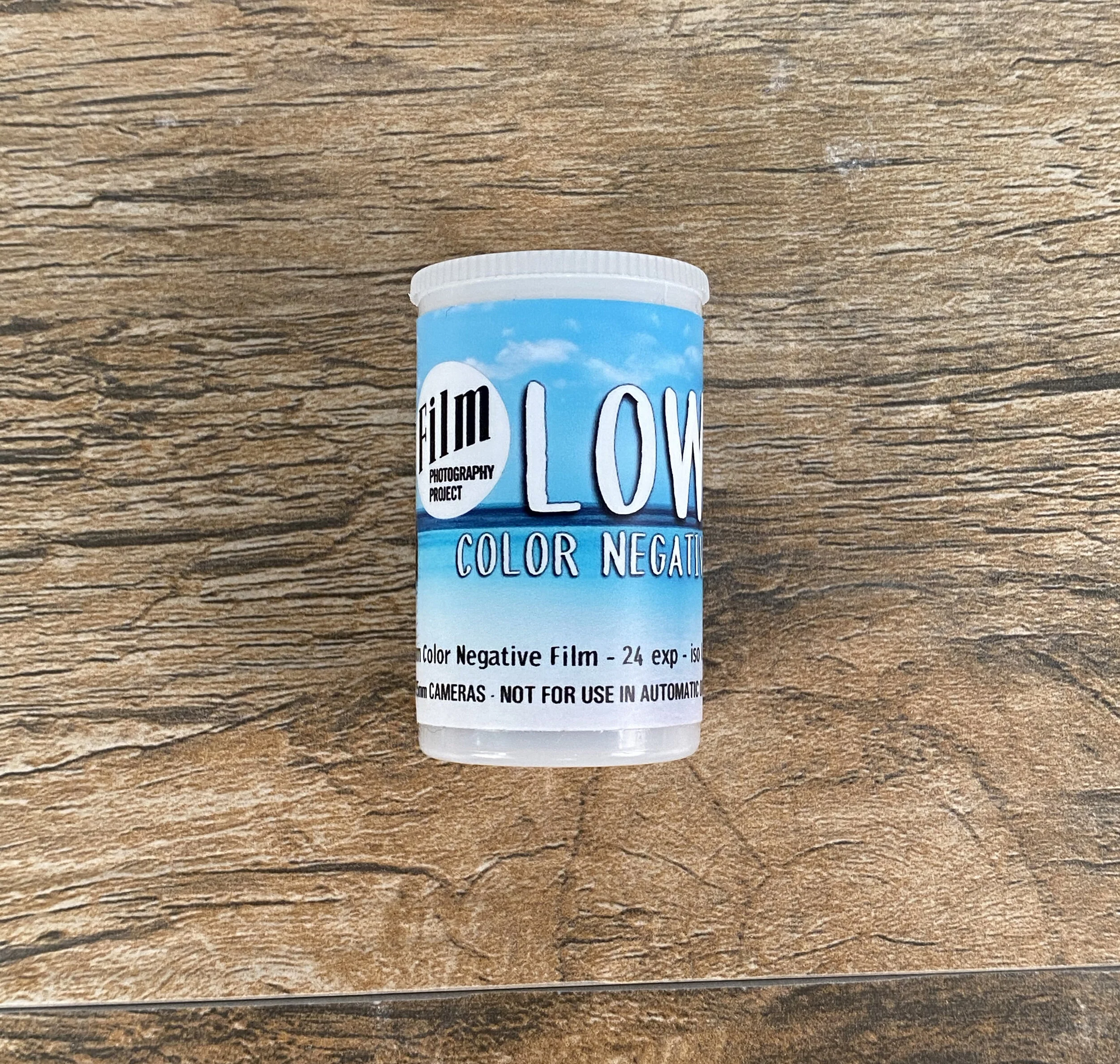 5B53DC98-D4DC-4042-B30B-1DA839B856A2