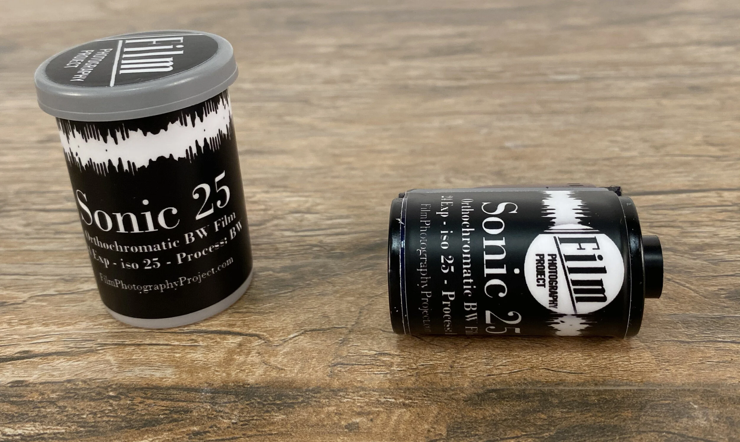 0826A964-BEC0-4267-A624-42DA4800EF7E