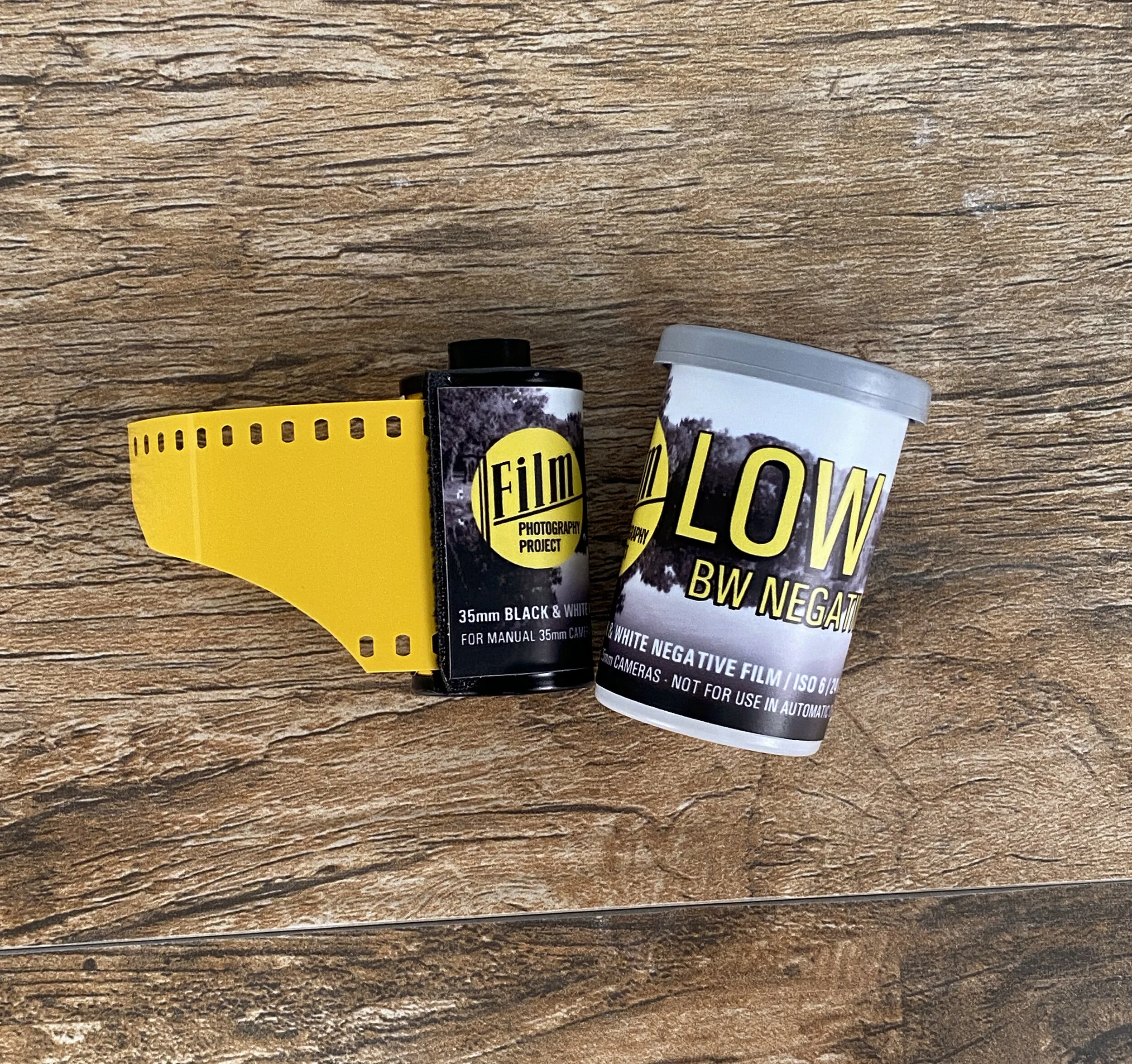 FB0E430A-B366-476E-AA13-8680FB404F46