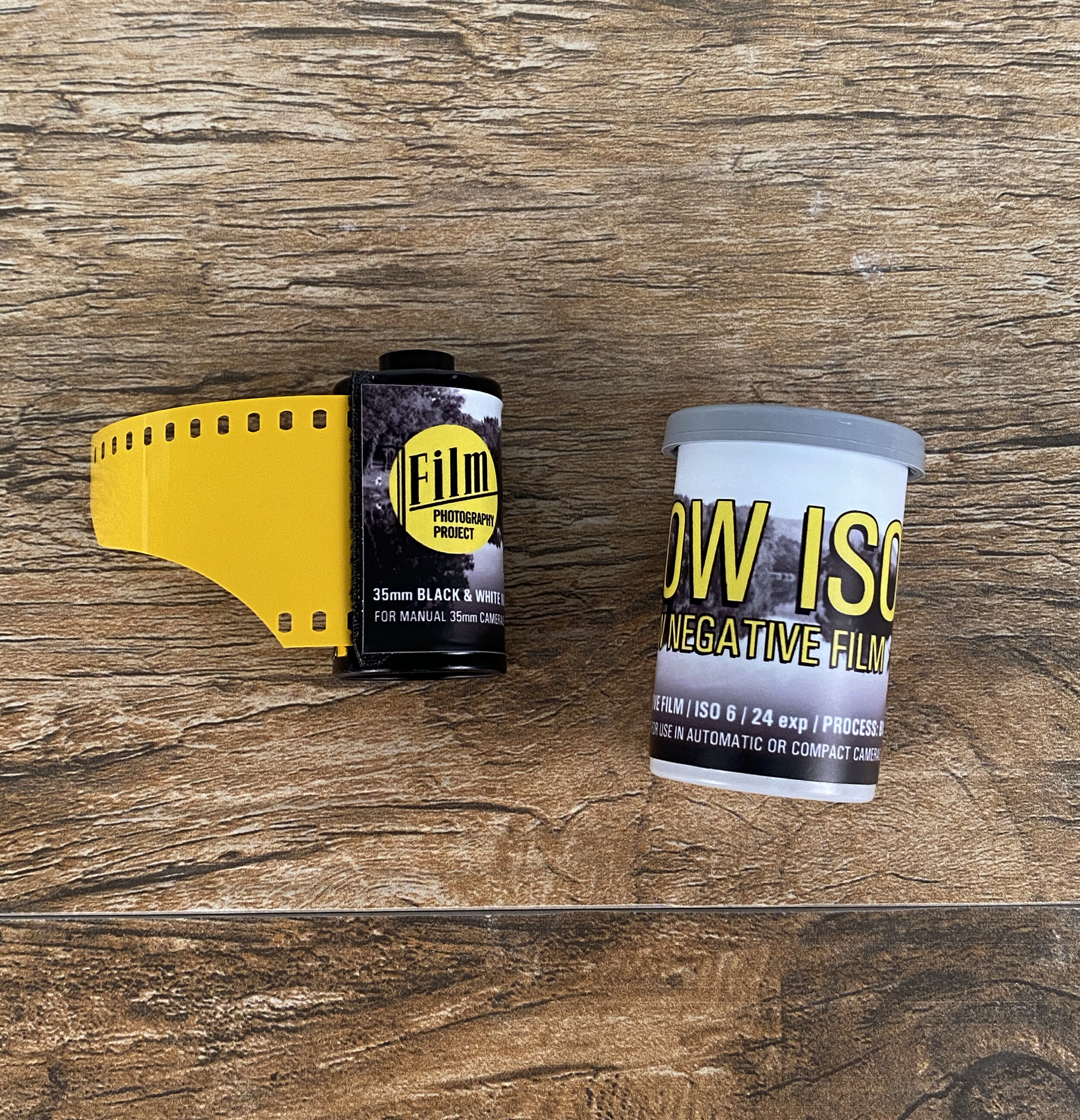 0CDEE077-CF87-4C54-AB3A-42AC5DD20F45